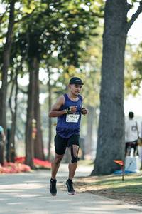 BIB: 
                            <button type="button" onclick="openModal(27344734)" class="btn btn-primary btn-sm float-right btn-popup" data-toggle="modal" data-target=".modal-high-quality">
                        <i class="fas fa-shopping-cart"></i> Add to Cart
                    </button>
                                            <button type="button" onclick="isThisMe(27344734, true)" class="btn btn-success btn-sm float-right btn-popup btn-isme hidden" data-toggle="tooltip" data-placement="bottom" title="นี่คือรูปของคุณใช่ไหม คลิกที่นี่เพื่อเอาเข้าอัลบั้ม">
                        <i class="fas fa-plus"></i> Add to album
                    </button>
                    <button type="button" onclick="isThisMe(27344734, false)" class="btn btn-warning btn-sm float-right btn-popup btn-isnotme hidden">
                        <i class="fas fa-ban"></i> Remove from album
                    </button>